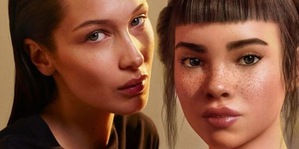 与机器人发生亲密关系,这件事离我们越来越近了