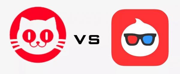 光线的抉择:腾讯在前、猫眼在右,对阿里失去战略意义