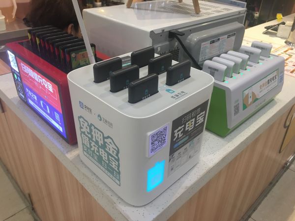 共享经济再调查:涨价为何成了救命稻草?