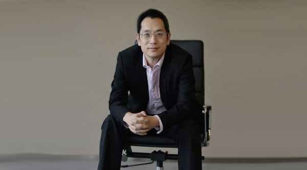 天云大数据雷涛:预测,人工智能最直接的财富生产