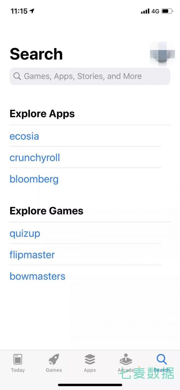 内部文件泄露、搜索页面一变再变、打款收入翻7倍……今天苹果太难了
