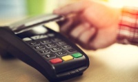 应对苹果等竞争，欧洲银行联手建跨境移动支付网络