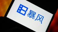 暴风集团回复关注函：决策和履职方式不受影响