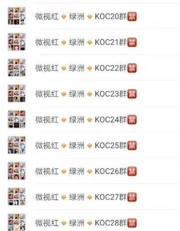 微博的自我救赎之路,仅靠一座“绿洲”行不行?