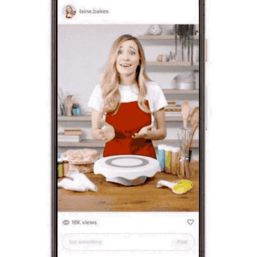 Android 10 上手体验:以后你不用再羡慕 iPhone 的手势操作了
