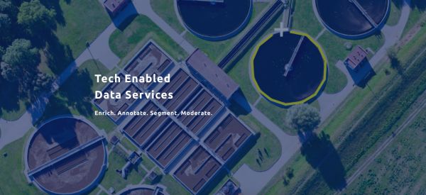 有一种新兴职业，叫做人工智能的老师（上篇）