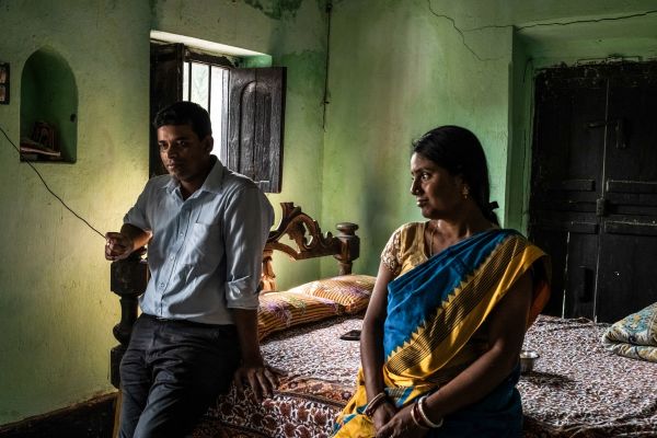 有一种新兴职业，叫做人工智能的老师（中篇）