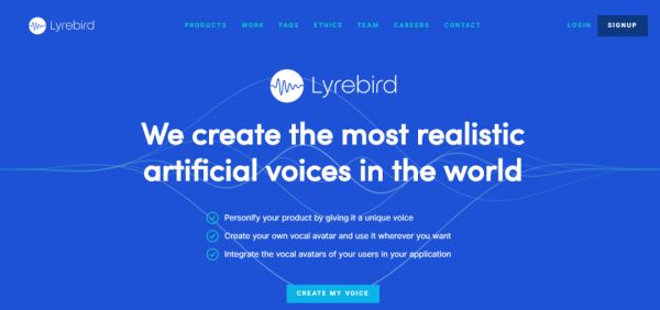 欧洲首例AI诈骗:用CEO声音骗走22万,逼真语音合成只需1分钟录音