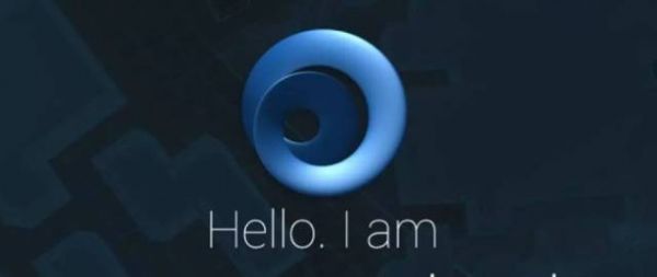 欧洲首例AI诈骗:用CEO声音骗走22万,逼真语音合成只需1分钟录音