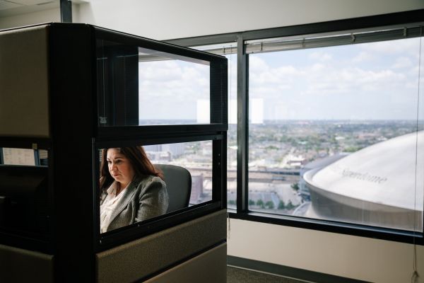 有一种新兴职业,叫做人工智能的老师(下篇)