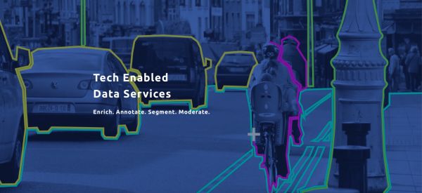 有一种新兴职业,叫做人工智能的老师(下篇)