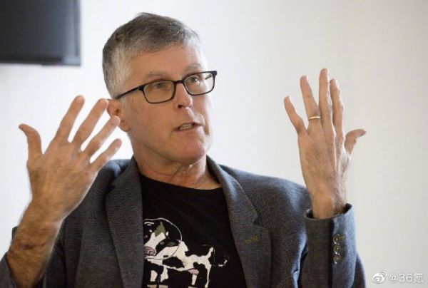 科技神回复 | 苹果发行债券融资,老罗的机会来了?