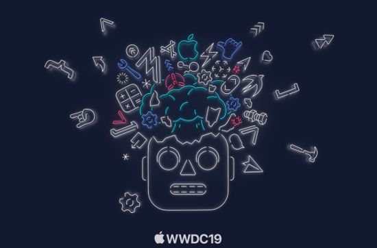 晚报|苹果正要回误发结算款 盒马回应丢弃食品