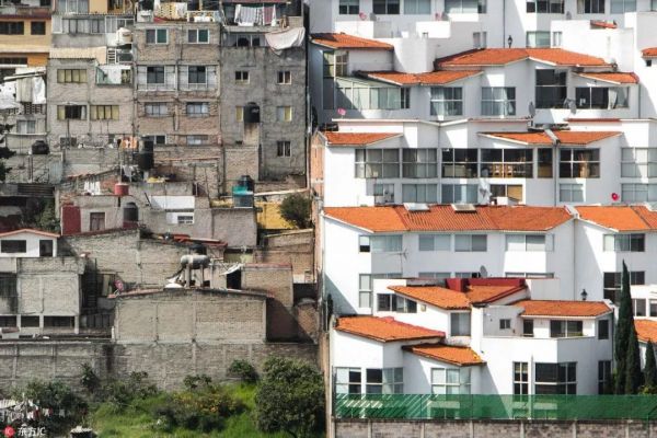 190元起步的5G套餐比国外便宜,这是文科生算的账吧?