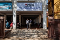 有一种新兴职业，叫做人工智能的老师（中篇）