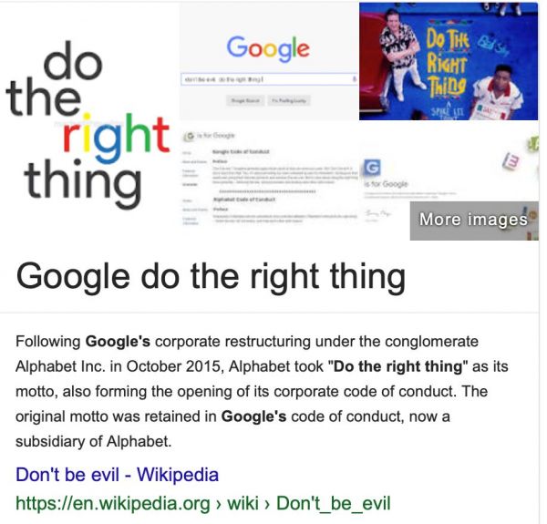 Google 在 Chrome 上提出了「隐私沙盒」方案,试图解决让它左右为难的根本问题