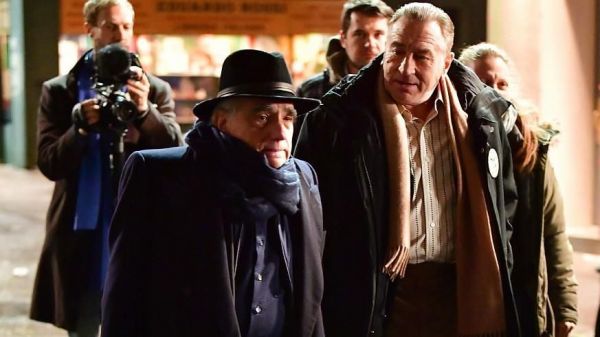 迪士尼亚马逊夹击，Netflix靠“海外”自制和“冲奥”突出重围？