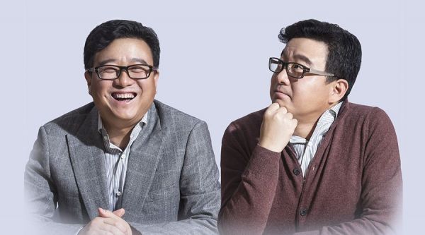 “刷新”网易,丁磊的舍与得