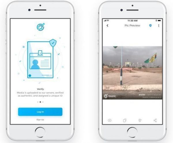 ZAO算什么,来看看全球第一成人网站Pornhub的换脸简史