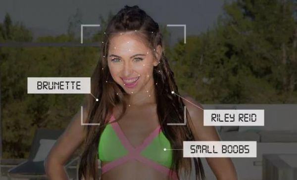 ZAO算什么,来看看全球第一成人网站Pornhub的换脸简史