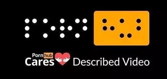 ZAO算什么,来看看全球第一成人网站Pornhub的换脸简史