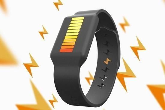 ZAO算什么,来看看全球第一成人网站Pornhub的换脸简史