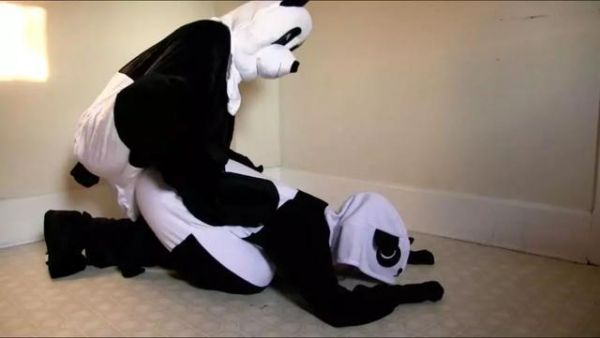 ZAO算什么,来看看全球第一成人网站Pornhub的换脸简史