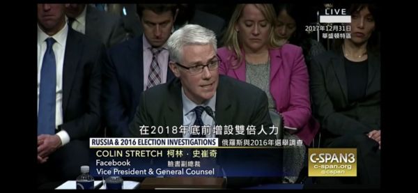 互联网最“脏”的活,却有几十万人在做