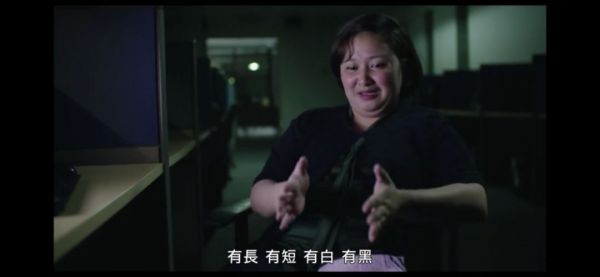 互联网最“脏”的活,却有几十万人在做