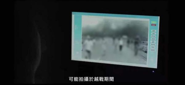 互联网最“脏”的活,却有几十万人在做