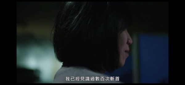 互联网最“脏”的活,却有几十万人在做