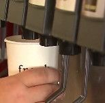 科技神回复 | 诺基亚做了款新的翻盖手机,买一个和现代人拉开差距