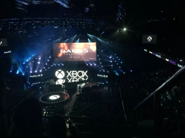 小霸王游戏业务溃败，国产游戏主机为何屡战屡败？