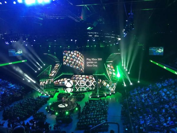 小霸王游戏业务溃败，国产游戏主机为何屡战屡败？