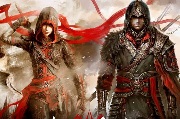 小霸王游戏业务溃败，国产游戏主机为何屡战屡败？