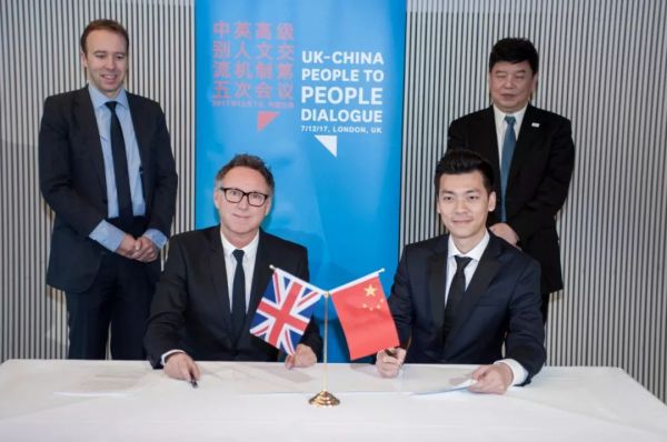 小霸王游戏业务溃败，国产游戏主机为何屡战屡败？