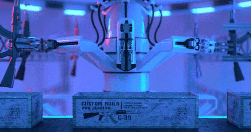 脱碳入硅，美国SaaS企业的智能化进程