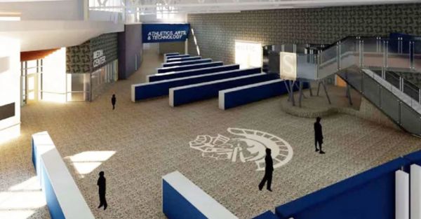 少数派的一周猜想 | 小心,人工智能已经开始“彼此同情”了