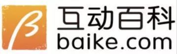 字节跳动正式全资收购互动百科，这场三英战头条的战役才刚开始