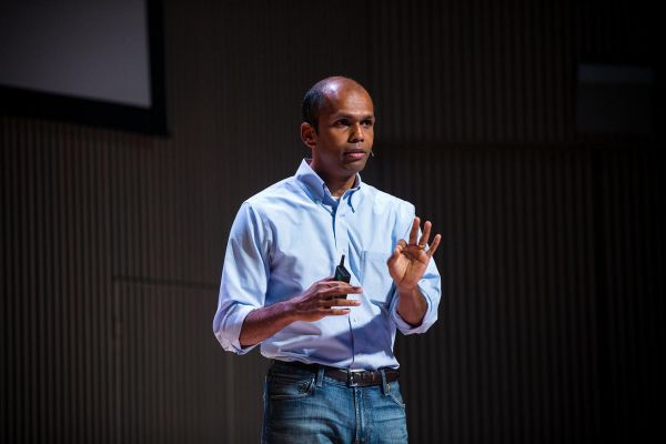 创业公司管理人员应该掌握的6个决策框架（下篇）