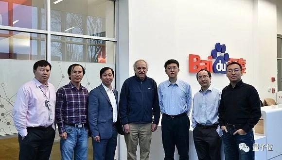 NeurIPS 2019放榜:华人作者贡献42%,谷歌170篇屠榜;国内清华第一,腾讯领衔产业界