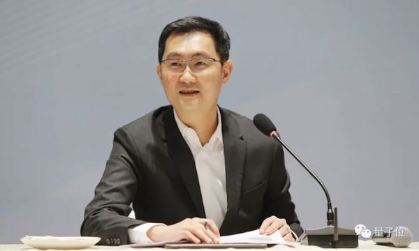 NeurIPS 2019放榜:华人作者贡献42%,谷歌170篇屠榜;国内清华第一,腾讯领衔产业界