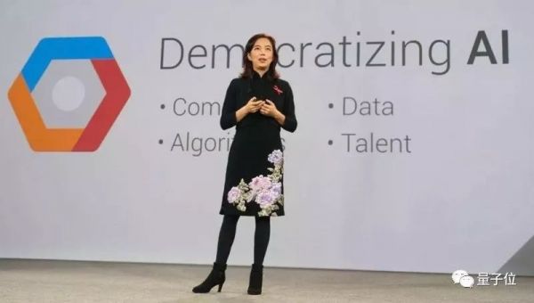 NeurIPS 2019放榜:华人作者贡献42%,谷歌170篇屠榜;国内清华第一,腾讯领衔产业界