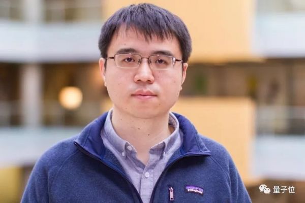 NeurIPS 2019放榜:华人作者贡献42%,谷歌170篇屠榜;国内清华第一,腾讯领衔产业界