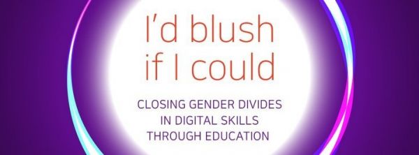 Siri 拒绝“荡妇羞辱”