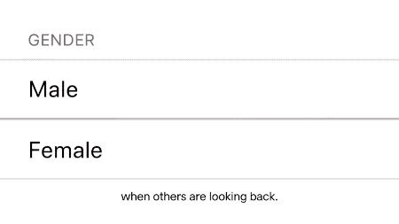 Siri 拒绝“荡妇羞辱”