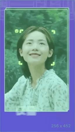 悬赏1000万美元,打假AI换脸,Facebook发起Deepfakes检测挑战赛