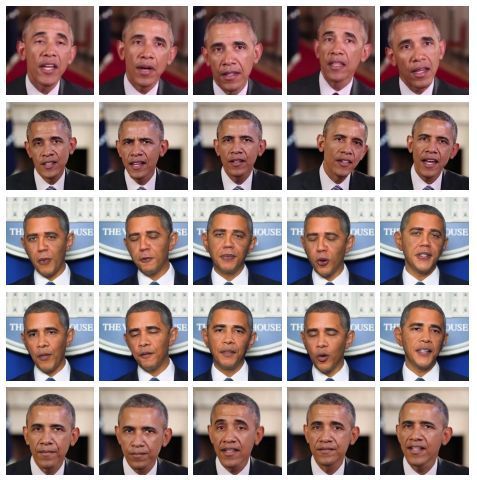 悬赏1000万美元,打假AI换脸,Facebook发起Deepfakes检测挑战赛