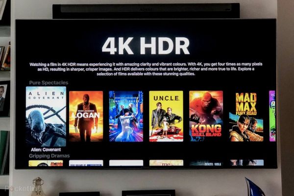 苹果2019秋季发布会前瞻：Pro版浴霸摄像头、更为健康着想的Apple Watch和网红Daisy