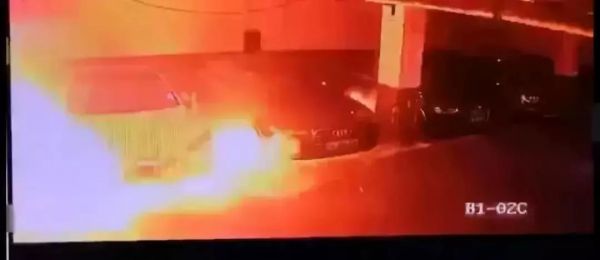 一位消费者眼中的“新势力”购车逻辑